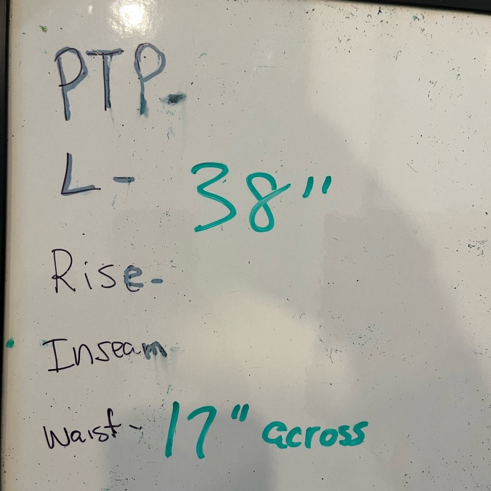 BDG Kendall Fluted Corduroy Maxi Skirt Brown boho Goblincore cottagecore Sz M - Picture 15 of 15